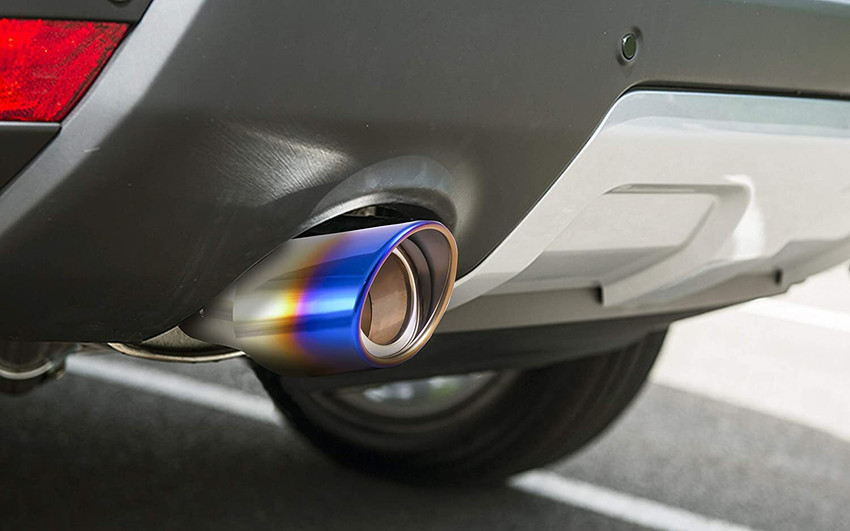 All car muffler deals
