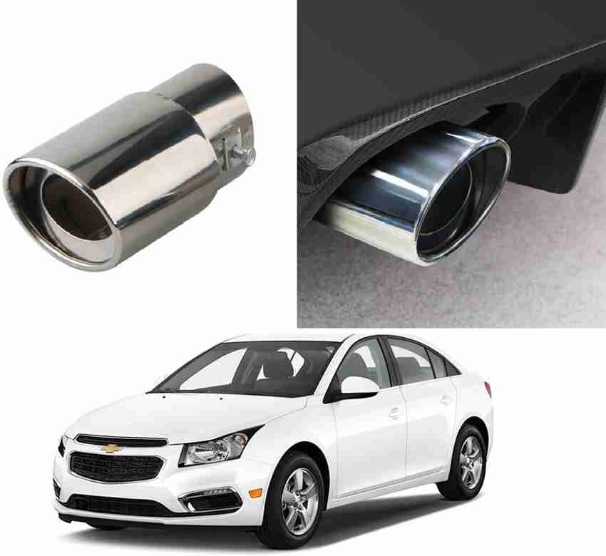 2014 chevy online cruze performance upgrades