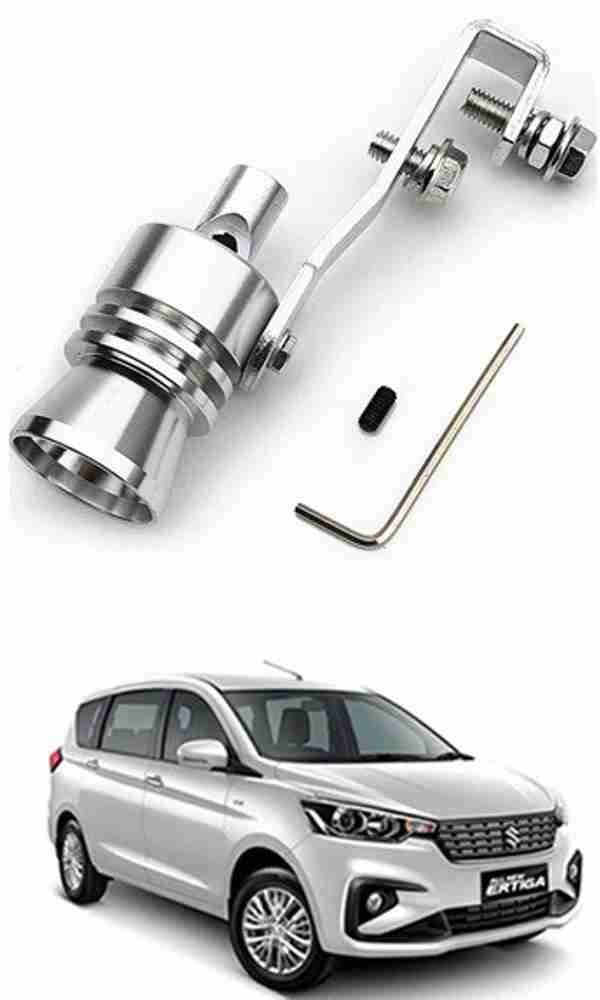 Maruti ertiga new arrivals turbo price