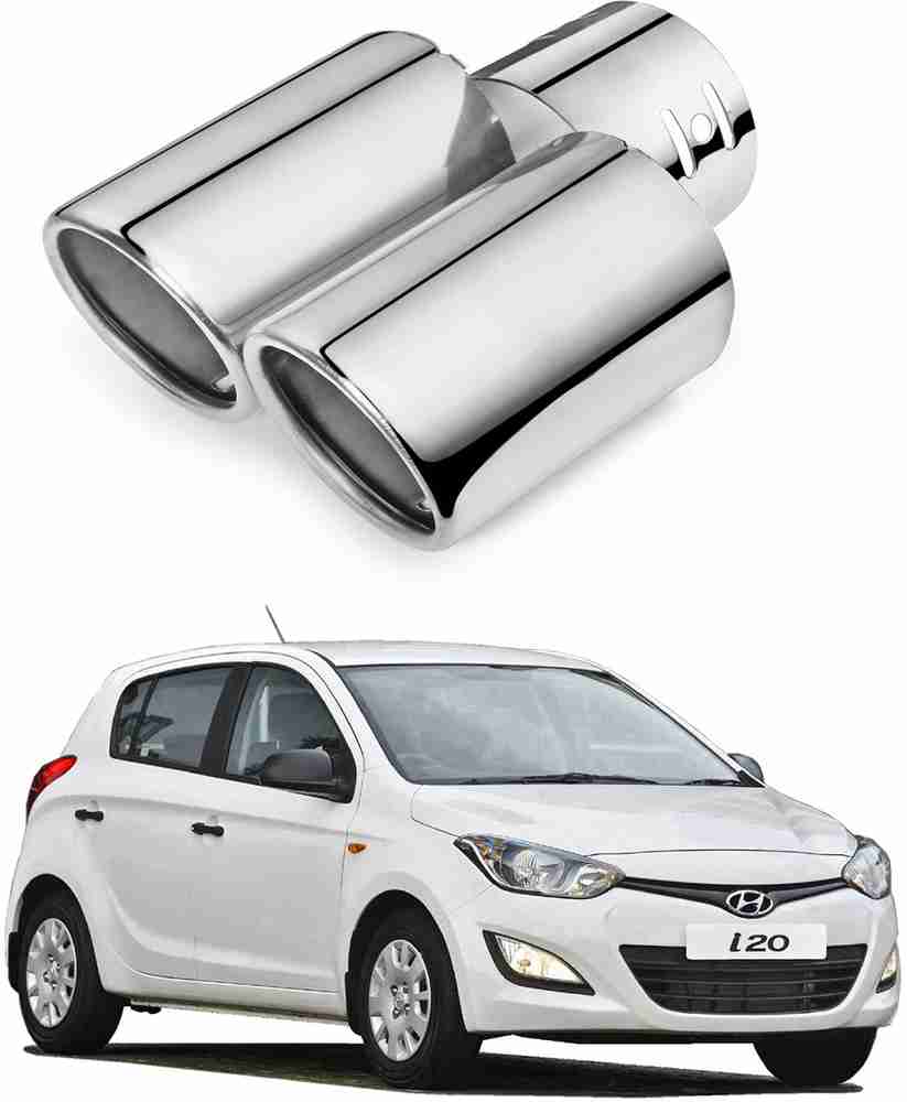 Hyundai 2025 i20 towbar