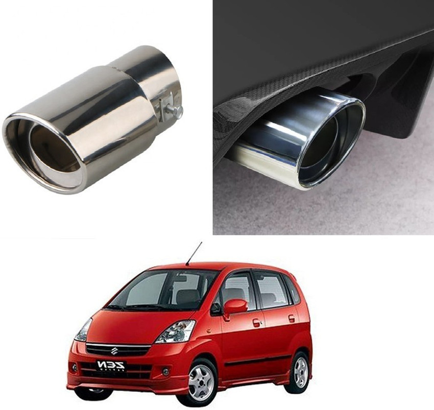 Zen estilo clearance silencer price