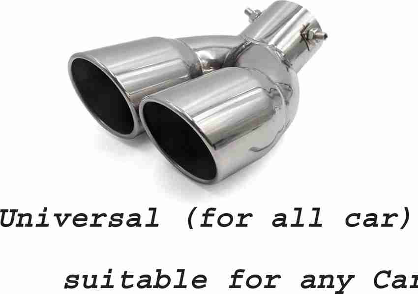 All cheap car muffler