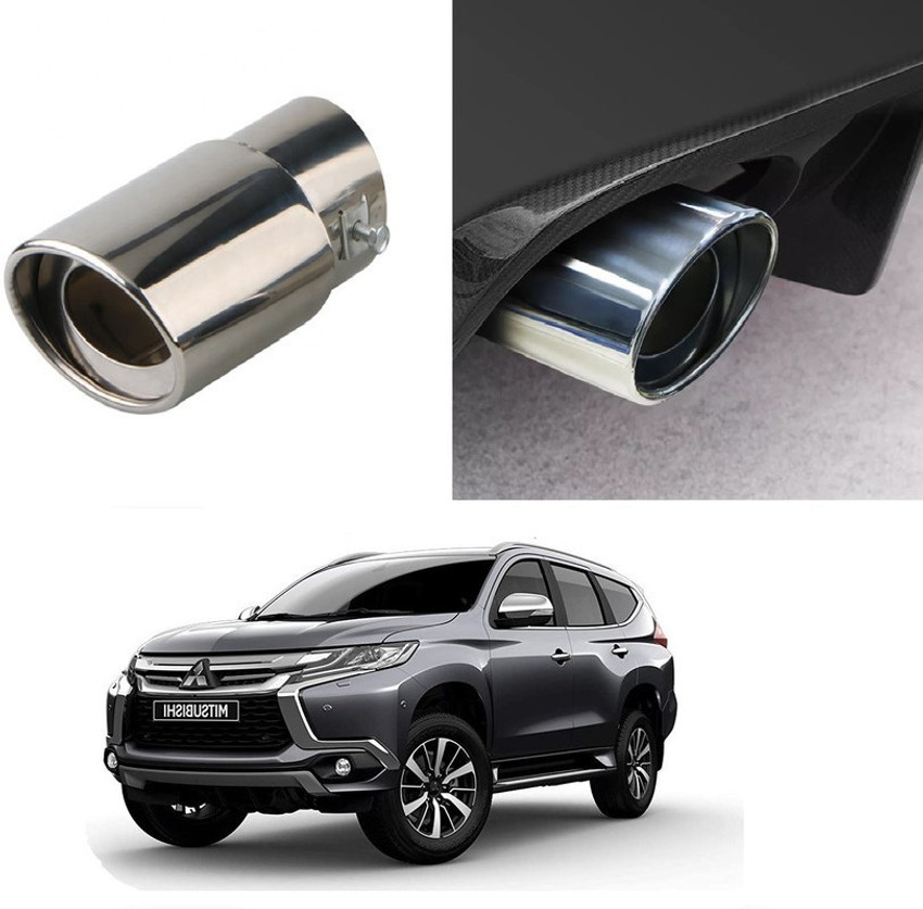 Sport exhaust for my car new arrivals