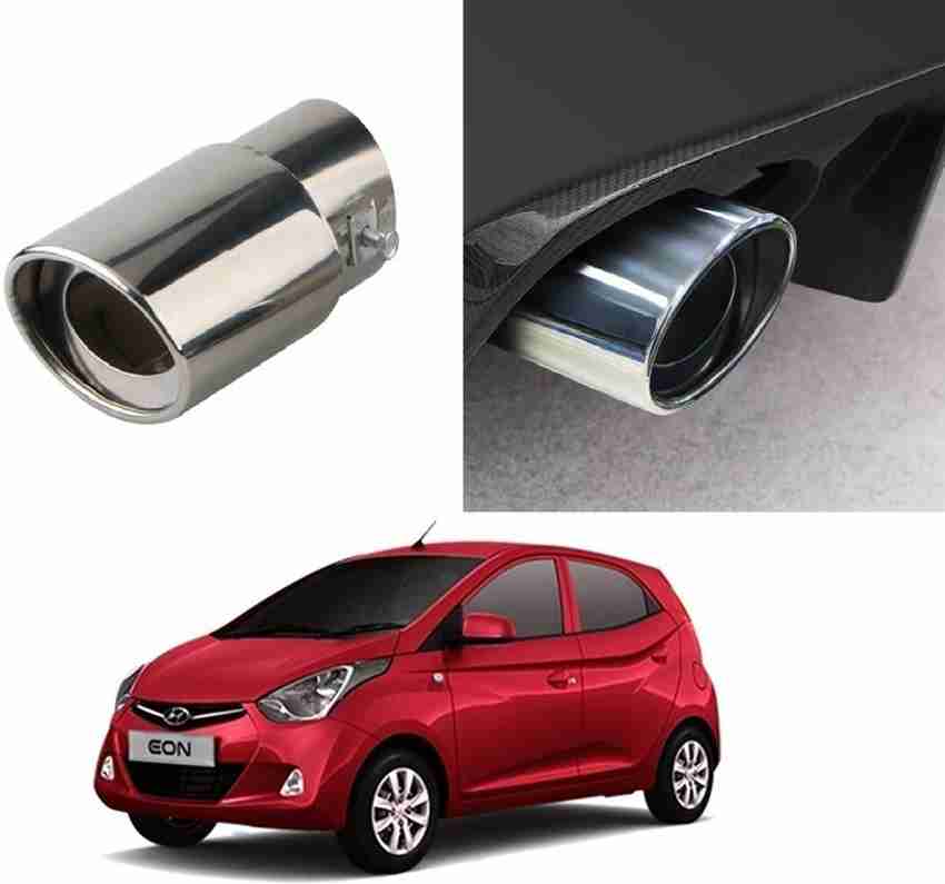 Hyundai eon hot sale toy car
