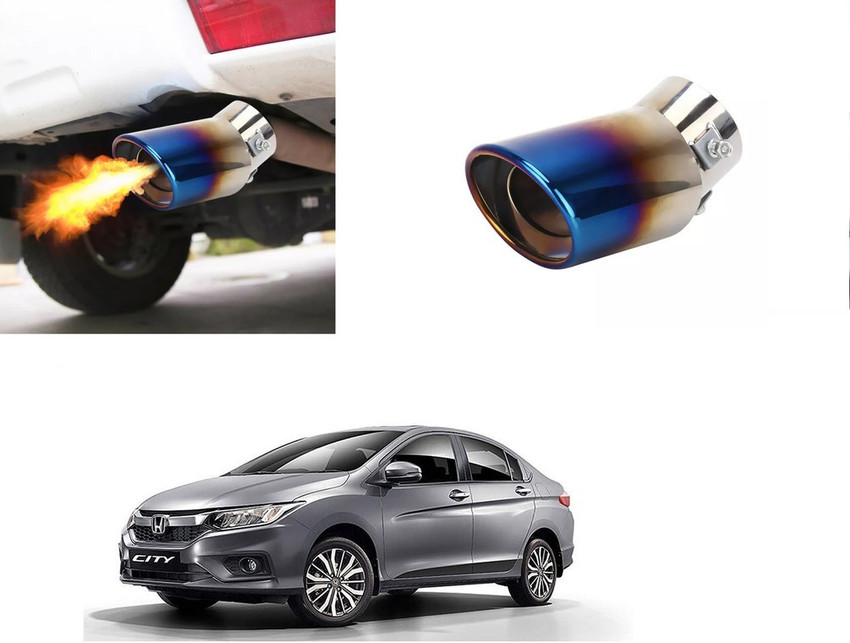 Car exhaust companies on sale