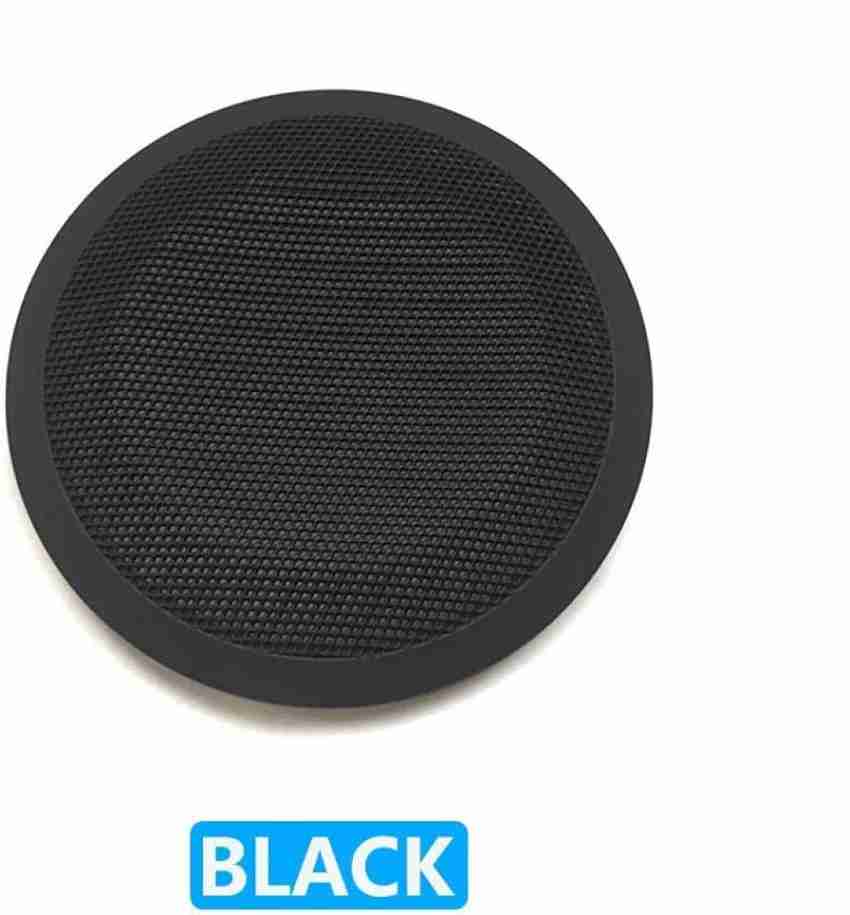 Bmw on sale speaker cover