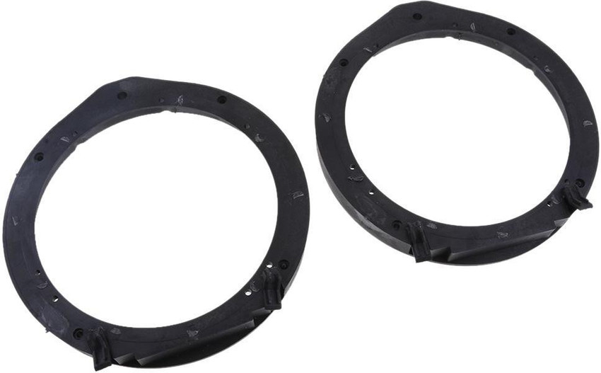 Universal car speaker mounts deals