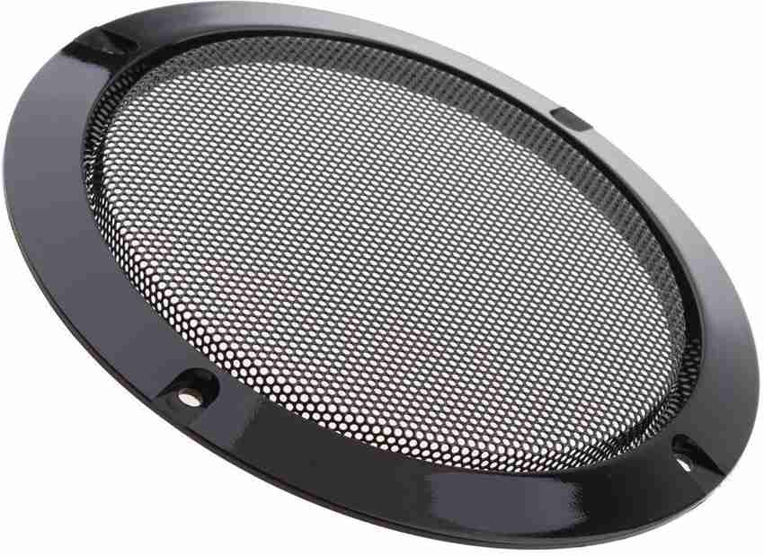 4 x 6 speaker clearance grills