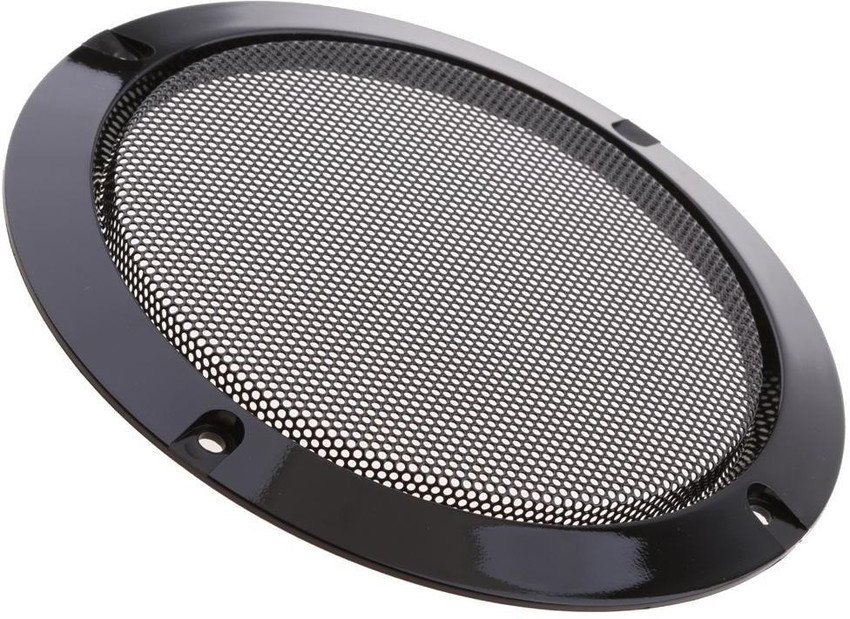 Car clearance speaker covers