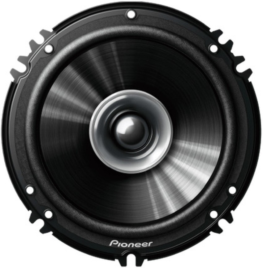 Pioneer best sale original speaker