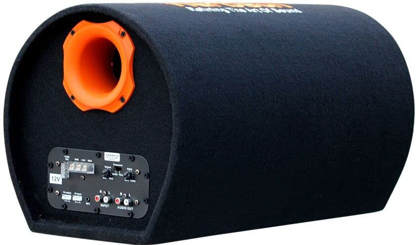 Buy bass tube for car clearance