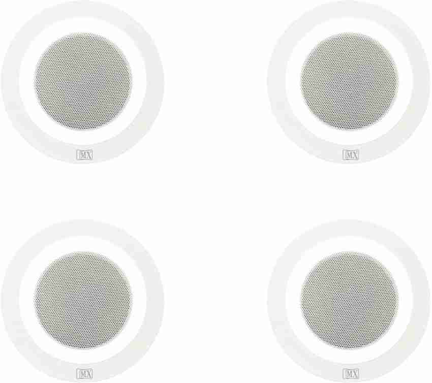 Sony false best sale ceiling speakers