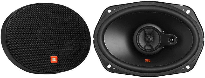 Jbl car speakers 600 watts hotsell