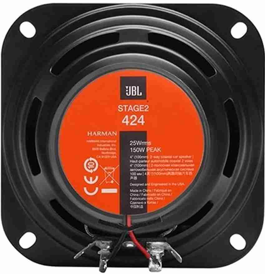Speaker jbl outlet 2 inch