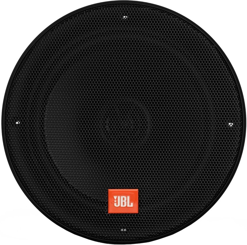 Jbl car speakers 1000 watts on sale