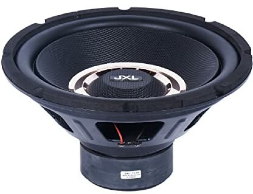 12 inch 2024 car woofer