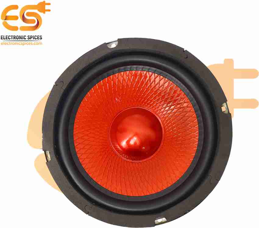 12 inch 100 sales watt speaker price