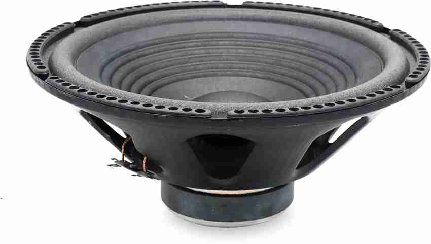 10 ohm best sale car speakers