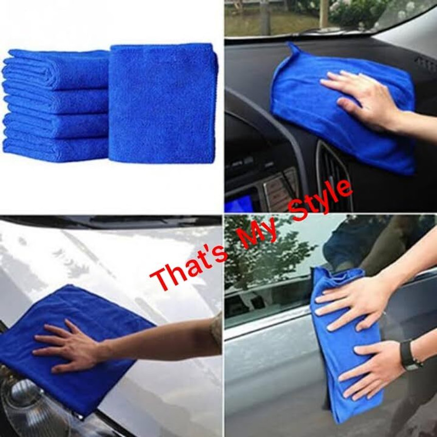 Car speaker shop rain guard