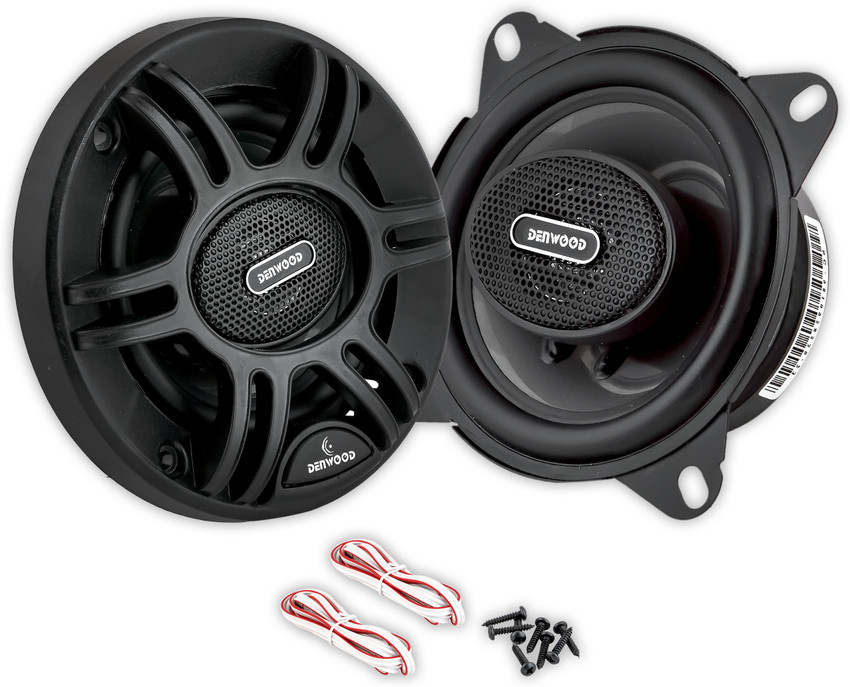 Share more than 149 interior car speakers super hot tnbvietnam.edu.vn