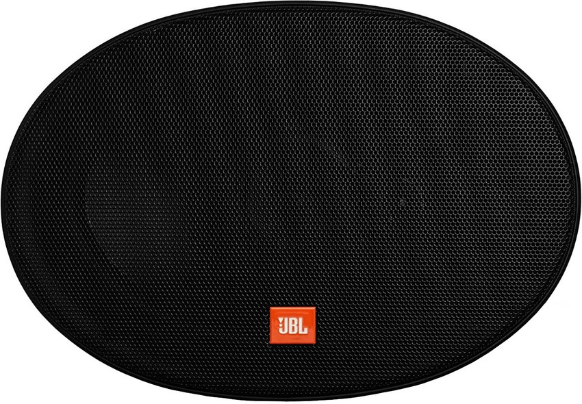 JBL Stage2 STAGE2 9634 HI Tweeter Car Speaker Price in India Buy