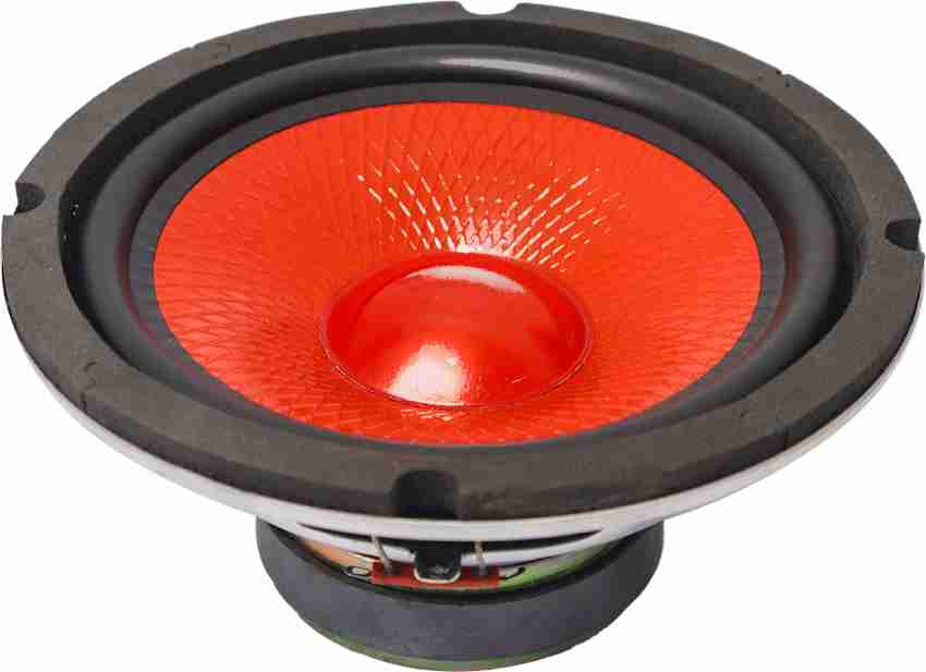12 inch shop speaker 100 watt