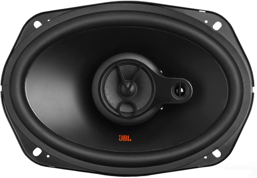 Jbl oval speaker shop price