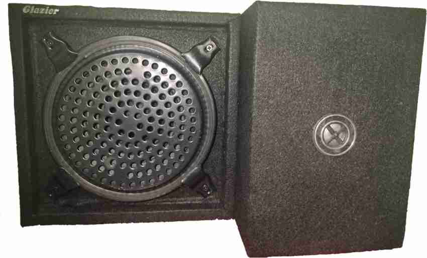 Used car subwoofer on sale