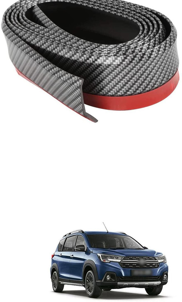 Xl6 spoiler clearance price