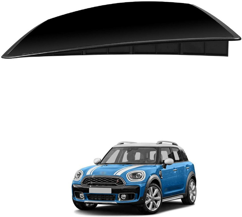 XZRTZ Glossy Black Universal Car Top Sunroof Sun Roof DIY