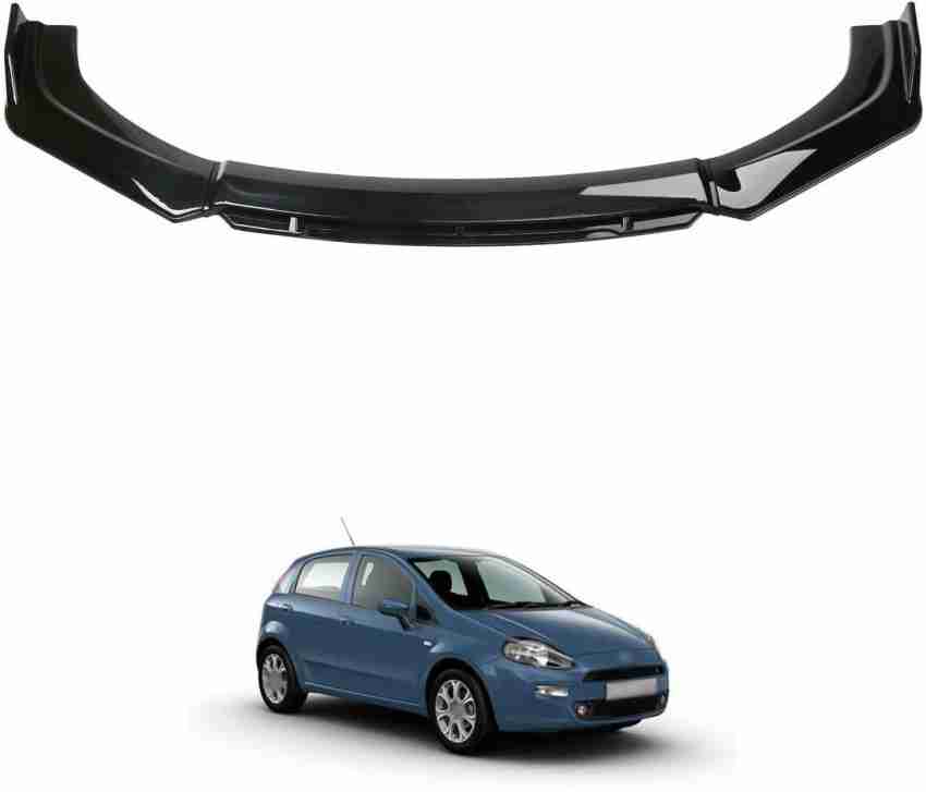 PRTEK Car Front Bumper Spoiler Splitter Body Kit Side Skirt Front Bumper  Guard 56 Car Spoiler Price in India - Buy PRTEK Car Front Bumper Spoiler  Splitter Body Kit Side Skirt Front