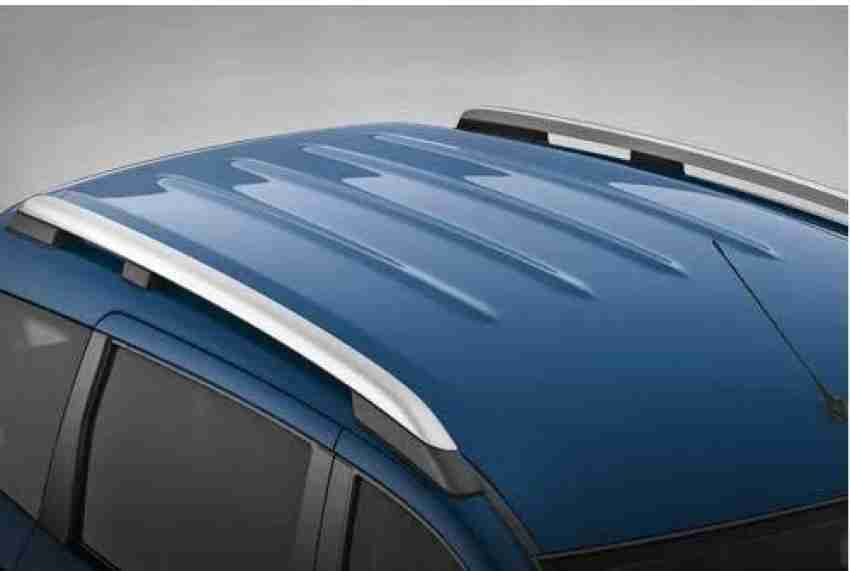 New ertiga roof online rail