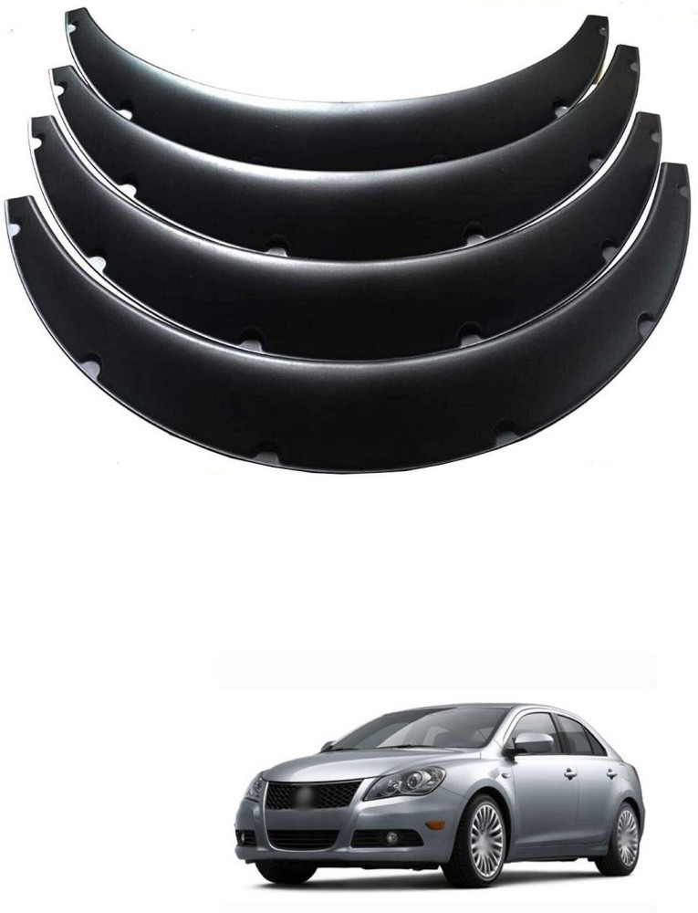 2011 suzuki deals kizashi front bumper