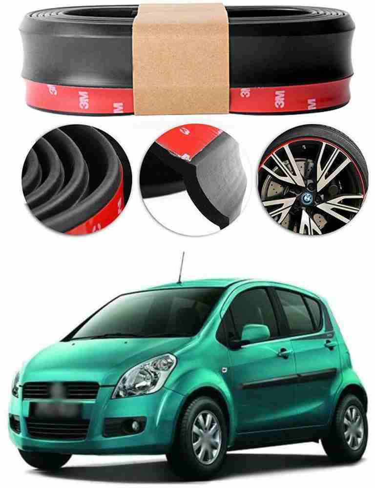 PROEDITION front lip Front Bumper Lip Carbon Lip Side Skirt front lip spoiler For Ritz Car Spoiler Price in India Buy PROEDITION front lip Front Bumper Lip Carbon Lip Side Skirt front lip