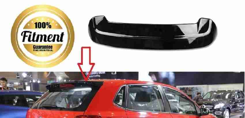 I20 cheap spoiler price