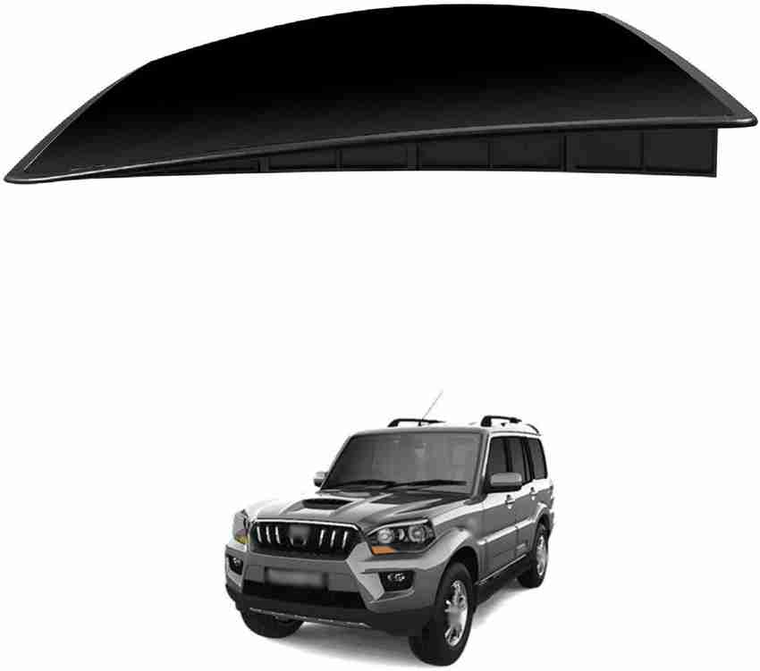 Roof rack for car with sunroof deals