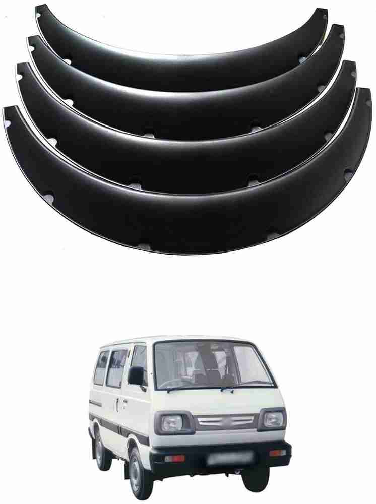 Omni car online front bumper price