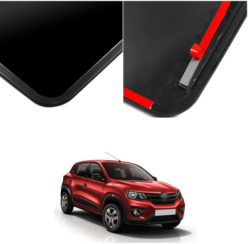 Bumper pads outlet for cars