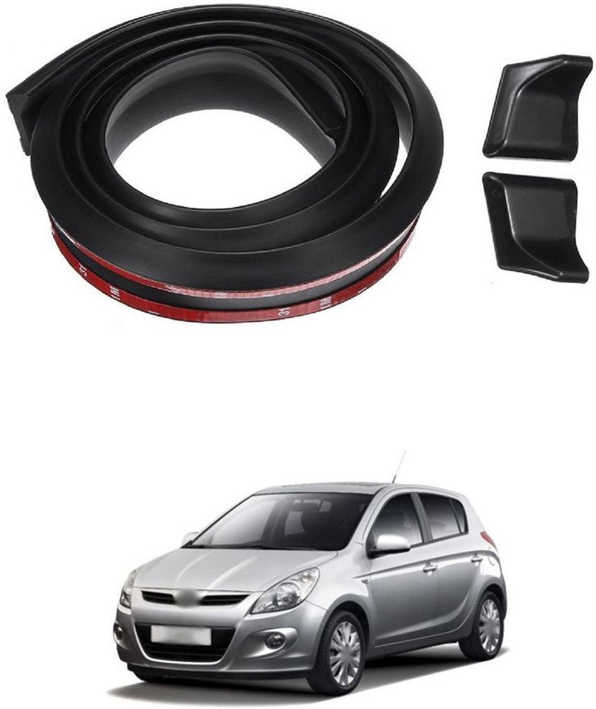 I20 store bonnet price