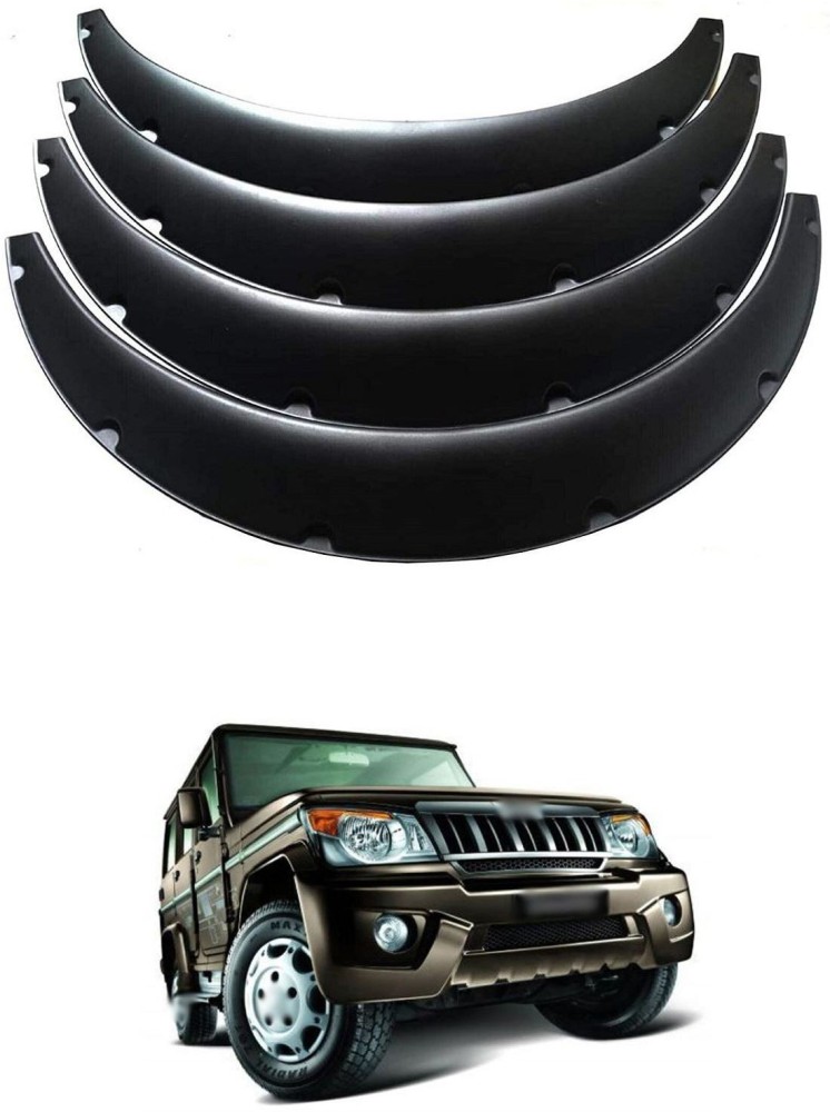 Fender protectors on sale for cars