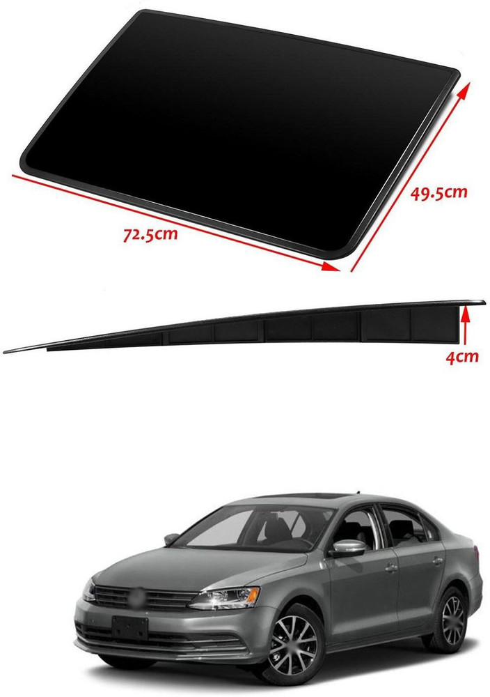 Vw jetta windshield dimensions cheap