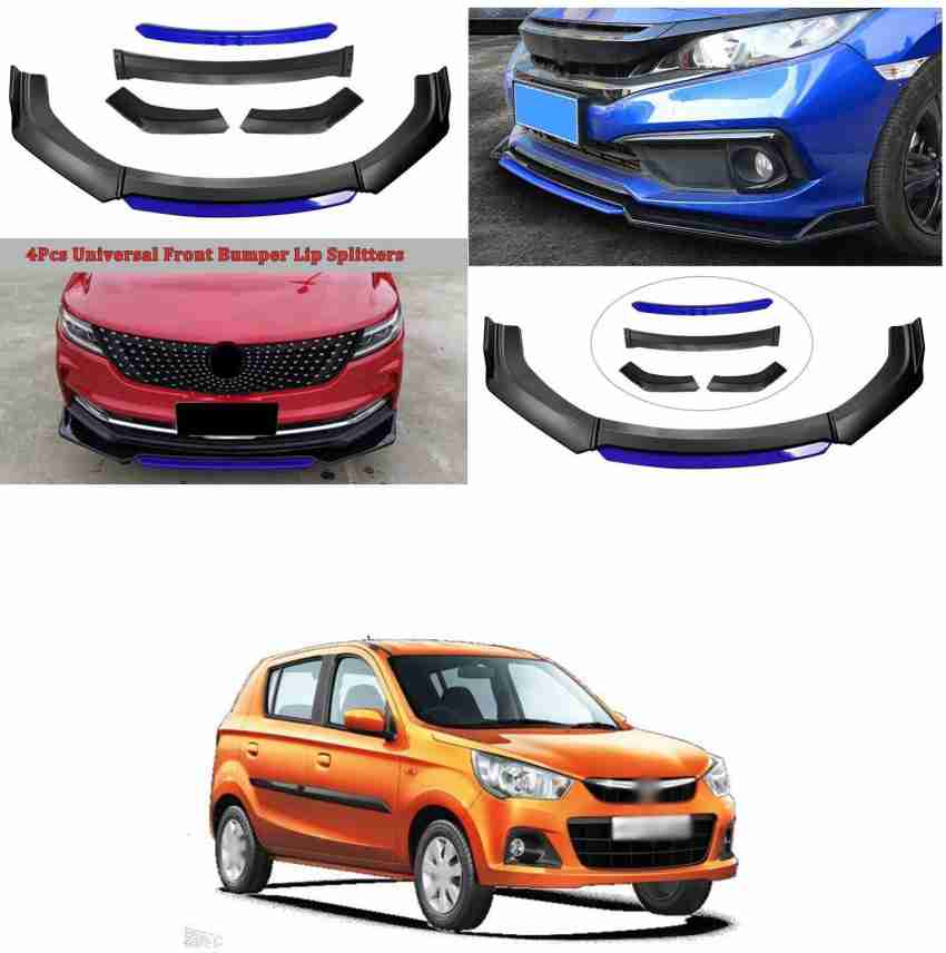 Body kit for on sale alto k10