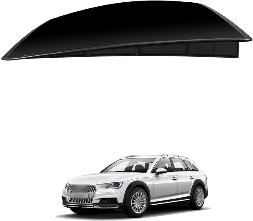 Audi a4 roof hot sale