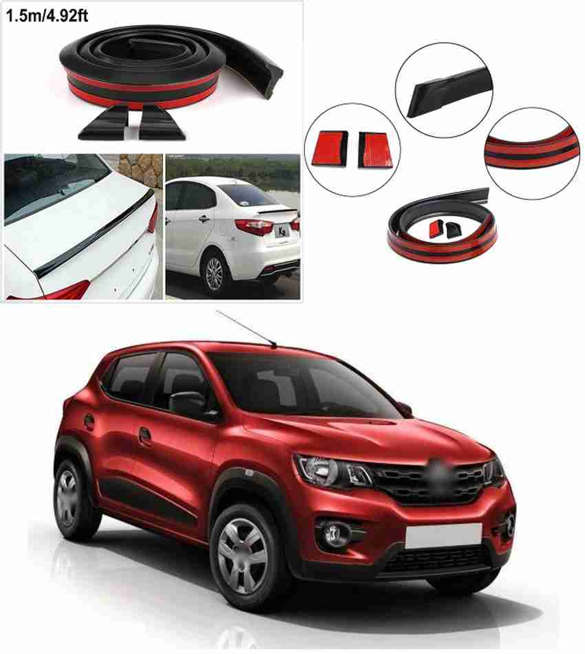 Kwid side hot sale beading