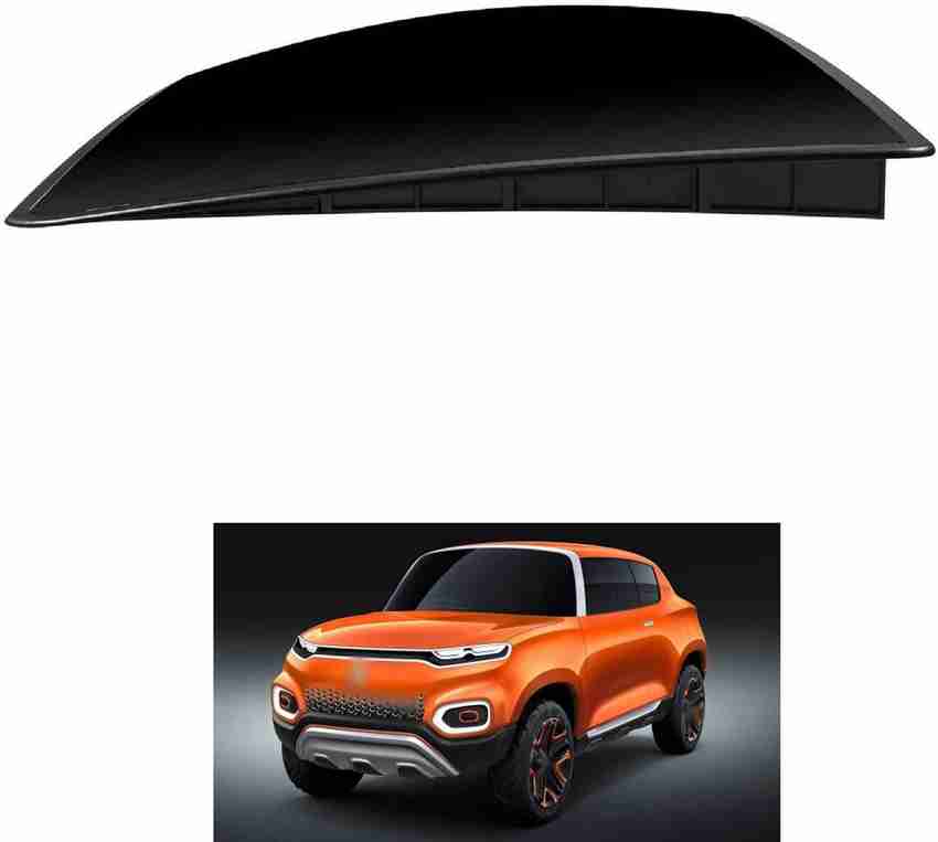 Sunroof cover top for car