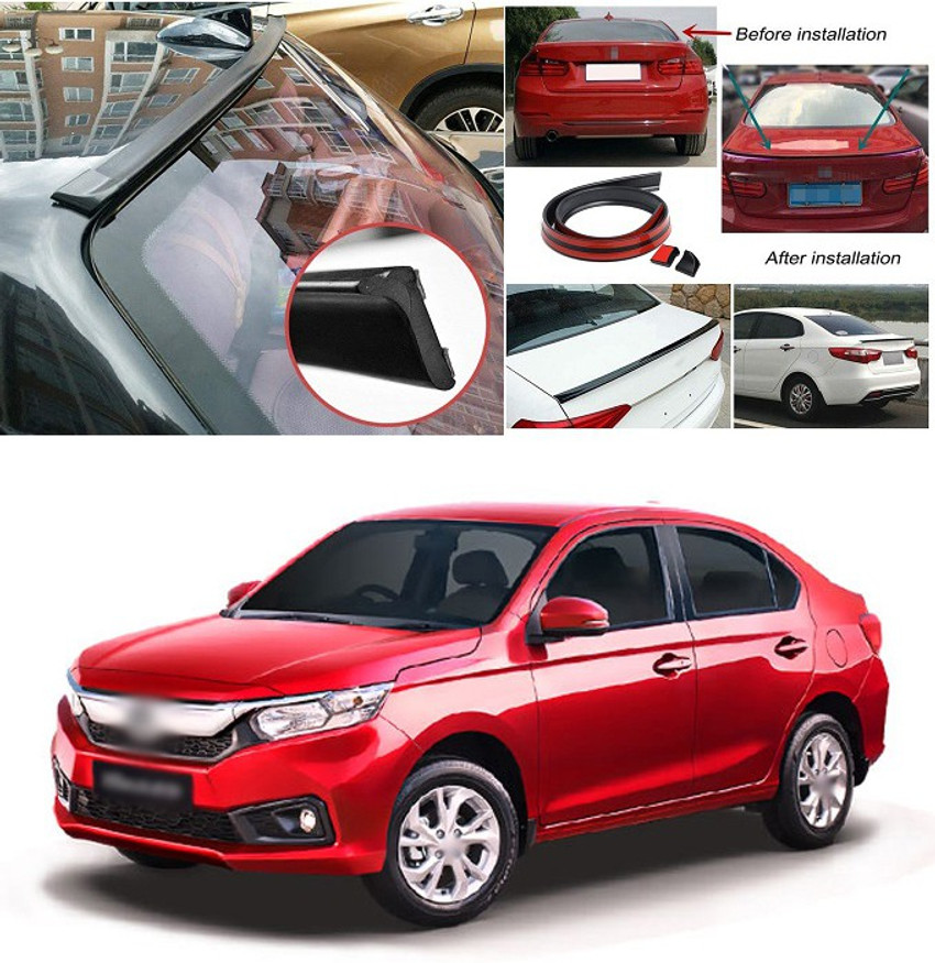 Honda amaze cheap bonnet price