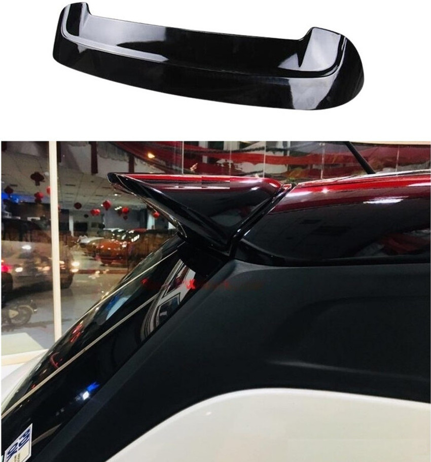 Santro spoiler deals for sale