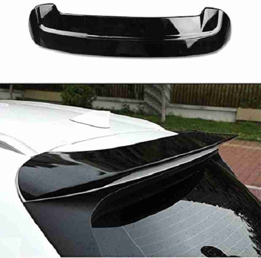 Grand i10 outlet spoiler price