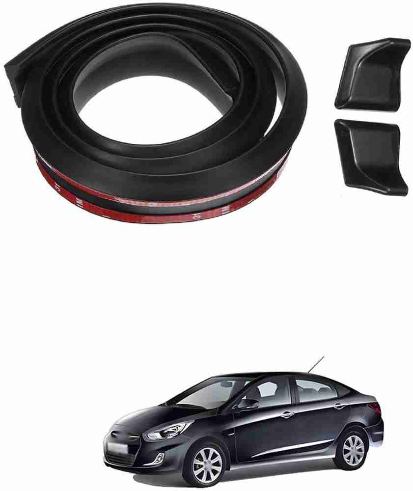 Verna shop bonnet price