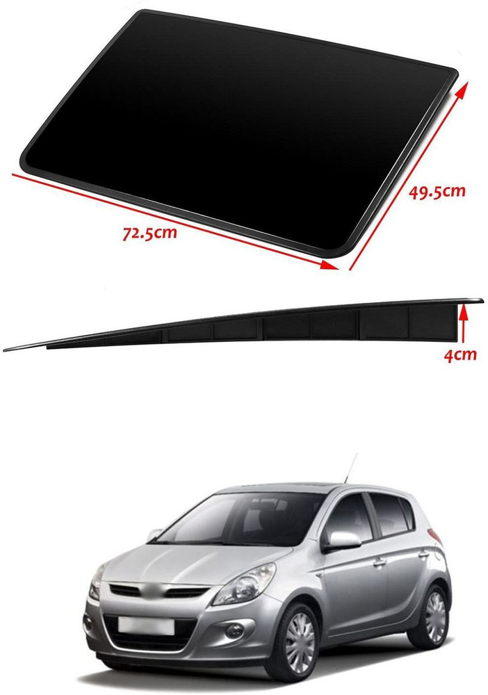 Discover more than 87 car roof decoration super hot seven.edu.vn